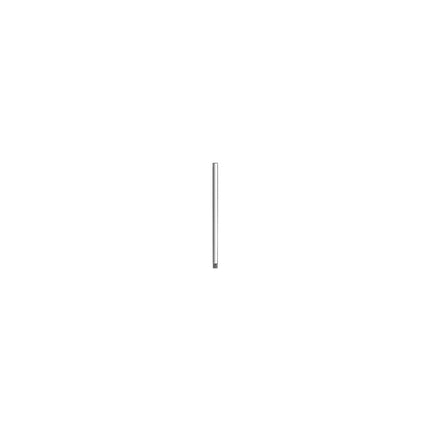 MURRAY FEISS DR24WH 24IN DOWNROD - WHITE