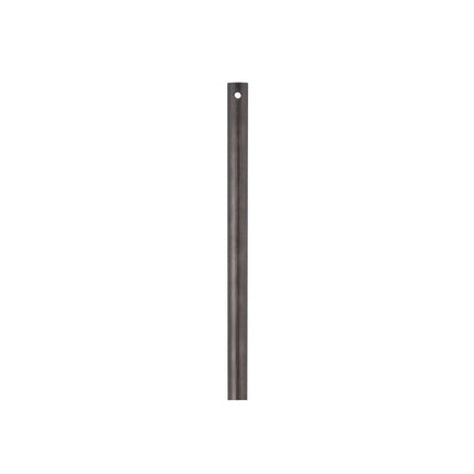 DR36GRY, Ceiling Fan Downrod