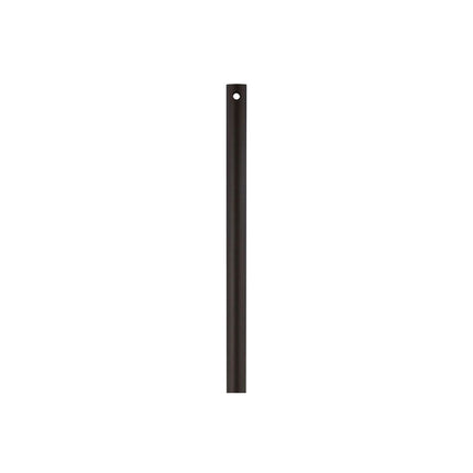 MURRAY FEISS DR36RB 36IN DOWNROD - ROMAN BRONZE