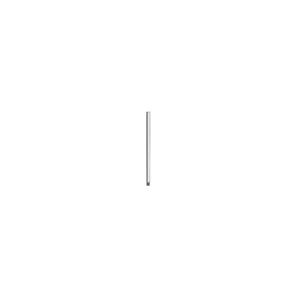 MURRAY FEISS DR36TB 36IN DOWNROD - TUSCAN BRONZE