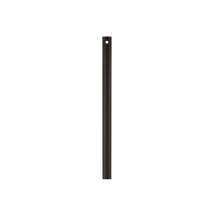 MURRAY FEISS DR48RB 48IN DOWNROD - ROMAN BRONZE