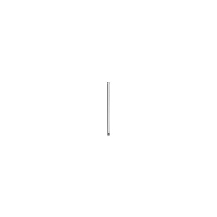 MURRAY FEISS DR48WH 48IN DOWNROD - WHITE