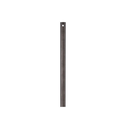 DR60AGP, Ceiling Fan Downrod