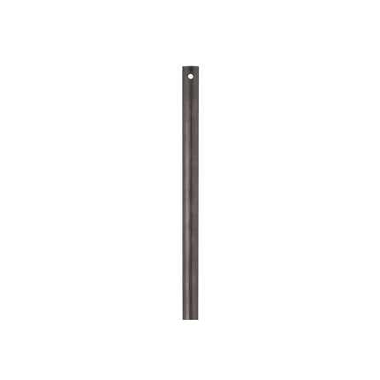 DR72AGP, Ceiling Fan Downrod