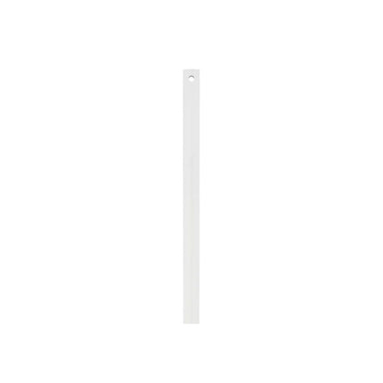 DR72RZW, Ceiling Fan Downrod