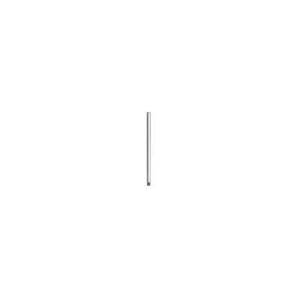 MURRAY FEISS DR72WH 72IN DOWNROD - WHITE