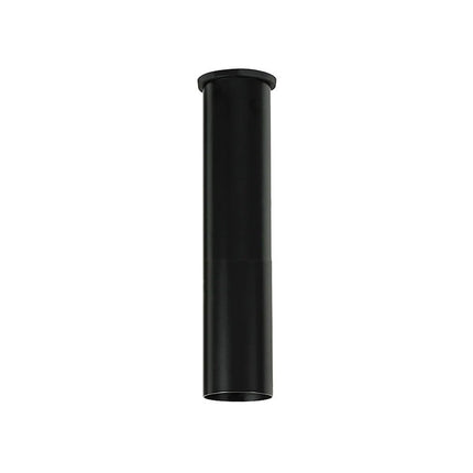 DRM12BK, Ceiling Fan Downrod
