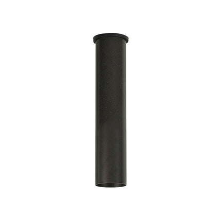 DRM12BZ, Ceiling Fan Downrod