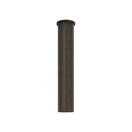DRM36AGP, Ceiling Fan Downrod