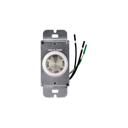 ESWC-1, Ceiling Fan Wall Control