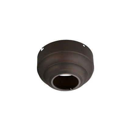 MURRAY FEISS MC95RB SLOPE CEILING ADAPTER ROMAN BRONZE