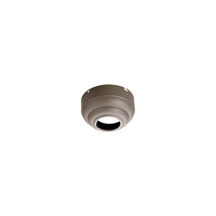 MURRAY FEISS MC95TI SLOPE CEILING ADAPTER - TITANIUM