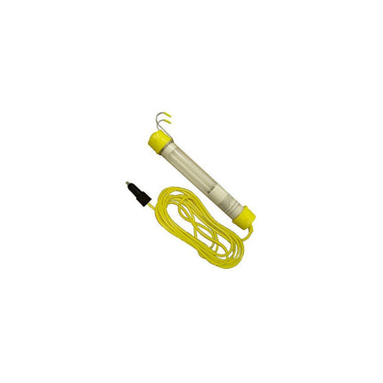 MC GILL 53310001 MC GILL 53310001 13W FLUOR WORK LGT W/20 FT SJTOW CORD