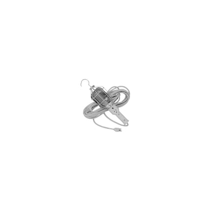 MC GILL 6025SRG MC GILL 6025SRG 6000 SERIES EXT LGT 25 FT CORD