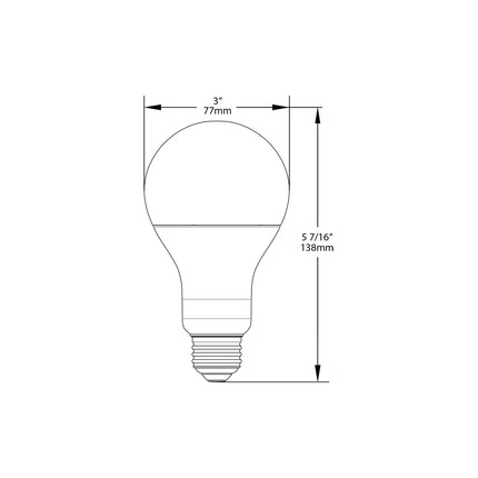 A21-17-E26-930-DIM