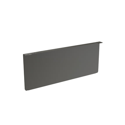 AREA LIGHTS ALED 150W 5000K POLE MOUNT BRONZE