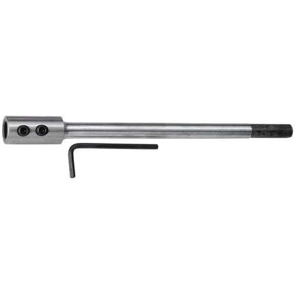 5/16" x 18" Extension
