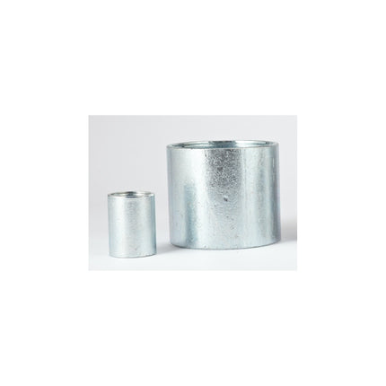 PICOMA 8463 3 GALV CONDUIT COUPLING