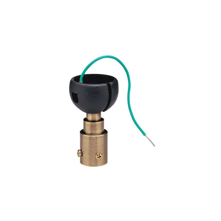 Cathedral Adapter - 45AD-PB