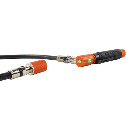 Wire Tracer, Coax Cable Pocket Continuity Tester with Remote