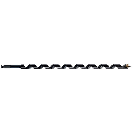 7/8" X 18" POWER POLE