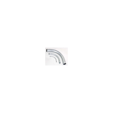 PICOMA 8509 4 EMT ELBOW 45DEG 36RAD
