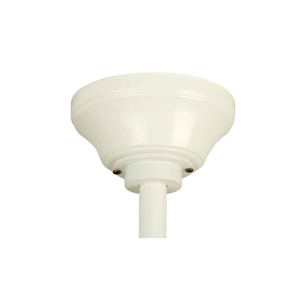 CRAFTMADE ASAD-AW ANTI-SWAY ADAPTER ANTIQUE WHITE