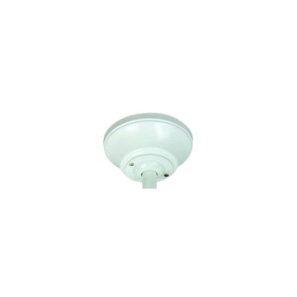CRAFTMADE ASAD-W ANTI-SWAY ADAPTER WHITE