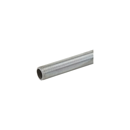 PICOMA 8614 1-1/4 PLTD GAL RUNNING THD