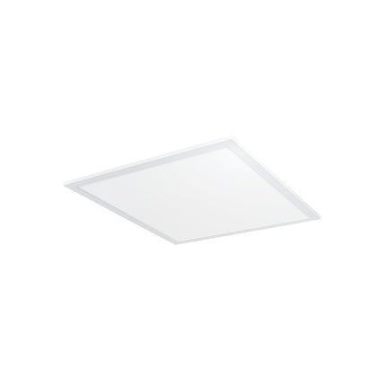 PANELS & TROFFERS 1978 LUMENS EZPAN 2X2 17W 4000K 0-10V DIMMING