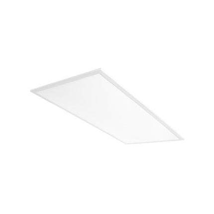 PANELS & TROFFERS 4431 LUMENS EZPAN 2X4 40W 3000K 0-10V DIMMING