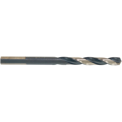 7/32" MECHANICS 135° HSS BLACK & GOLD FINISH