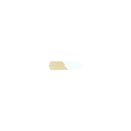 CRAFTMADE B544S-RWA 5 - 44IN STANDARD REVERSIBLE BLADES STANDARD