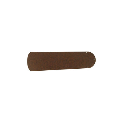 CRAFTMADE B552P-AG 5 - 52IN STANDARD PLUS SERIES BLADES PLUS SERIES
