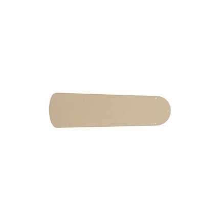 52" Plus Series Blades - B552P-BN
