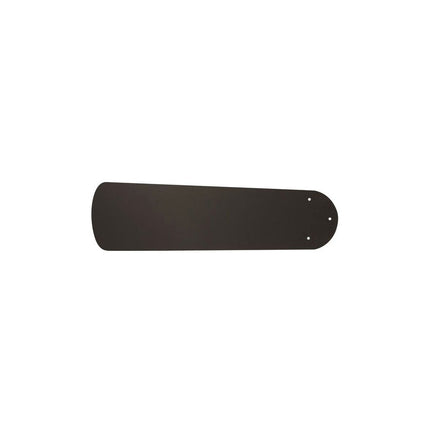 CRAFTMADE B552P-OB 5 - 52IN STANDARD PLUS SERIES BLADES PLUS SERIES