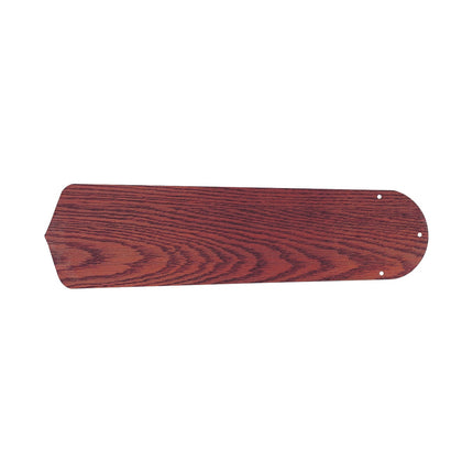 52" Standard Blades in Dark Oak