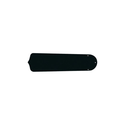 CRAFTMADE B552S-FB 5 - 52IN STANDARD BLADES STANDARD