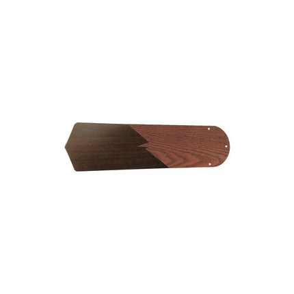 CRAFTMADE B552S-MIA 5 - 52IN STANDARD REVERSIBLE BLADES STANDARD