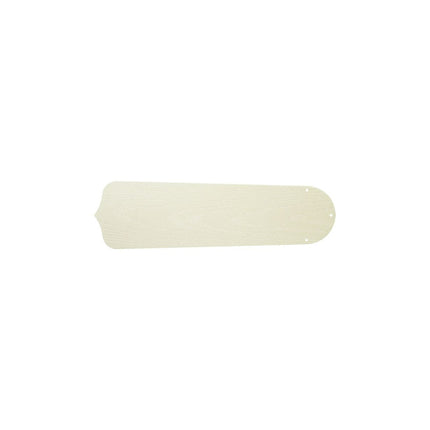 52" Outdoor Standard Blades - B552S-OAW