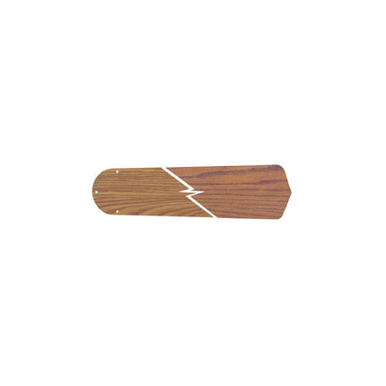 52" Standard Blades - B552S-RDL