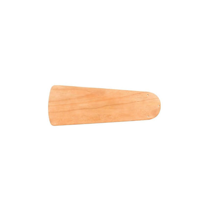 CRAFTMADE B554PD-OAK 5 - 54IN PREMIER - DISTRESSED BLADES PREMIER - DISTRESSED