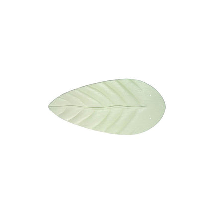 CRAFTMADE B554T-OAW 5 - 54IN OUTDOOR TROPICAL BLADES TROPICAL ISLE - DAMP