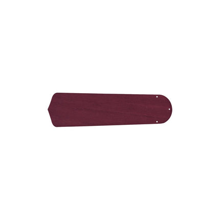 56" Custom Wood Blades - B556S-RB3