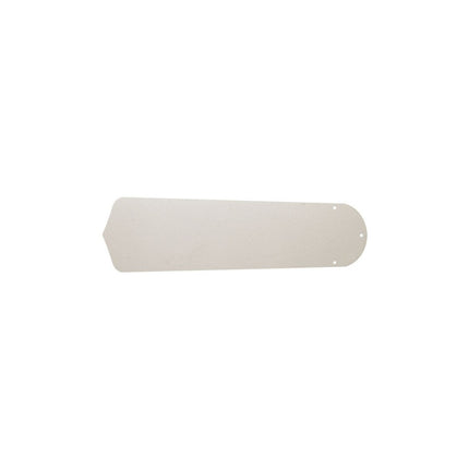 42" Contractor's Standard Blades - BCD42-AW