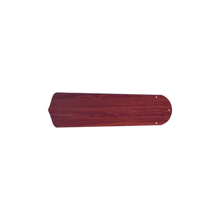 42" Contractor's Standard Blades - BCD42-CR