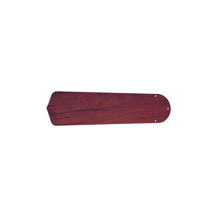 42" Contractor's Standard Blades - BCD42-WB6