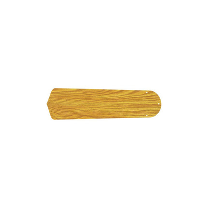 52" Contractor's Standard Blades - BCD52-LOK
