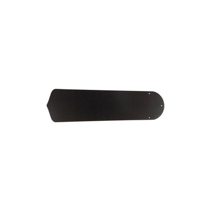CRAFTMADE BCD52-OB 5 - 52IN CONTRACTOR BLADES CONTRACTORS STANDARD