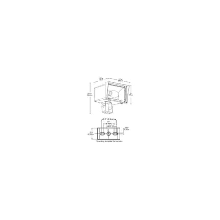 FZS400QT
